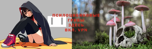 кристаллы Красноперекопск