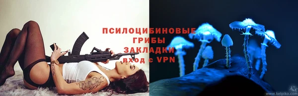 ALPHA-PVP Краснослободск