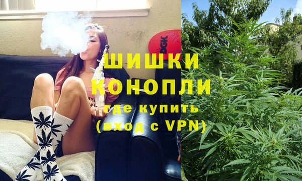 ALPHA-PVP Краснослободск