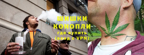 ALPHA-PVP Краснослободск